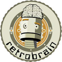 retrobrain